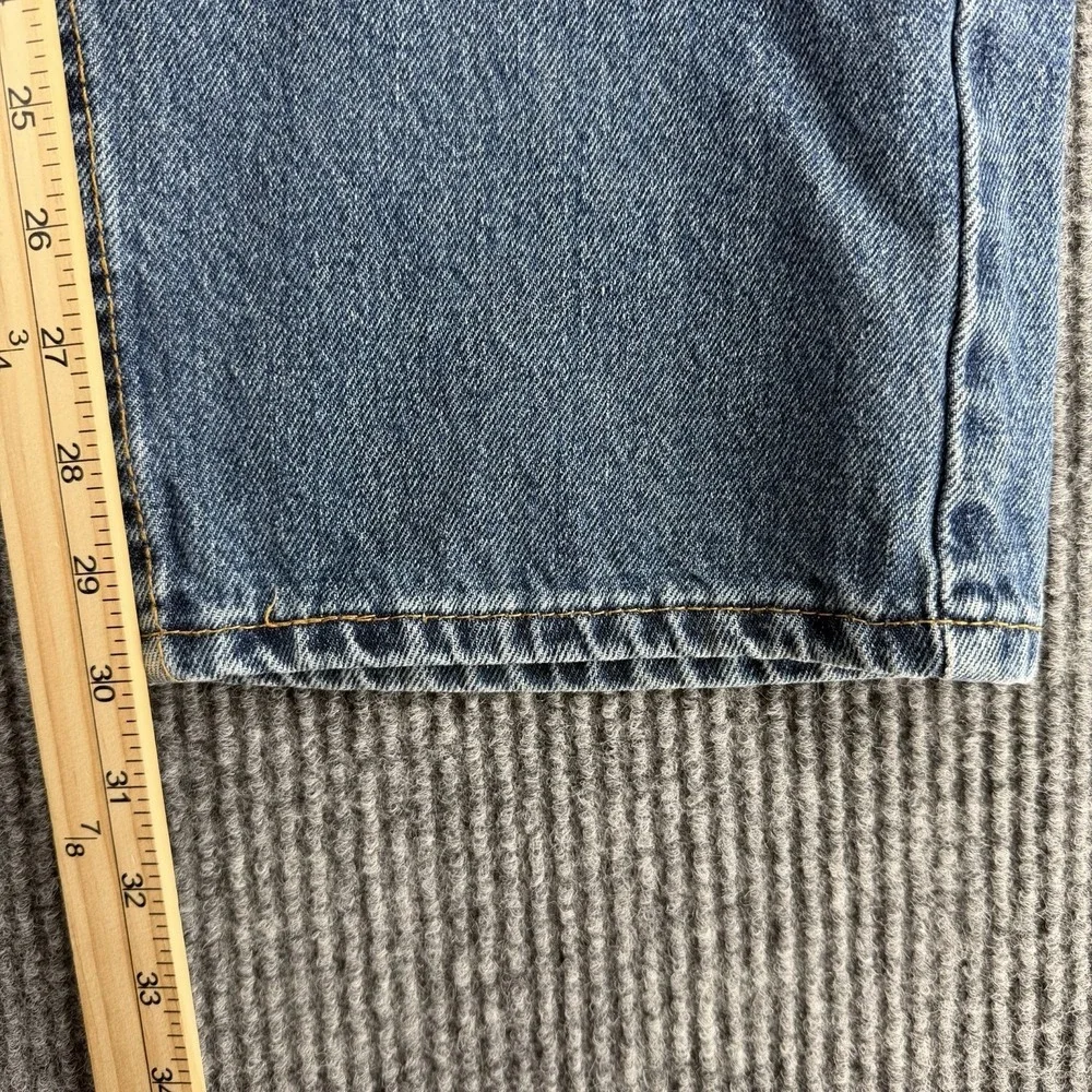 Levis levi 505